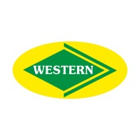 Western logo